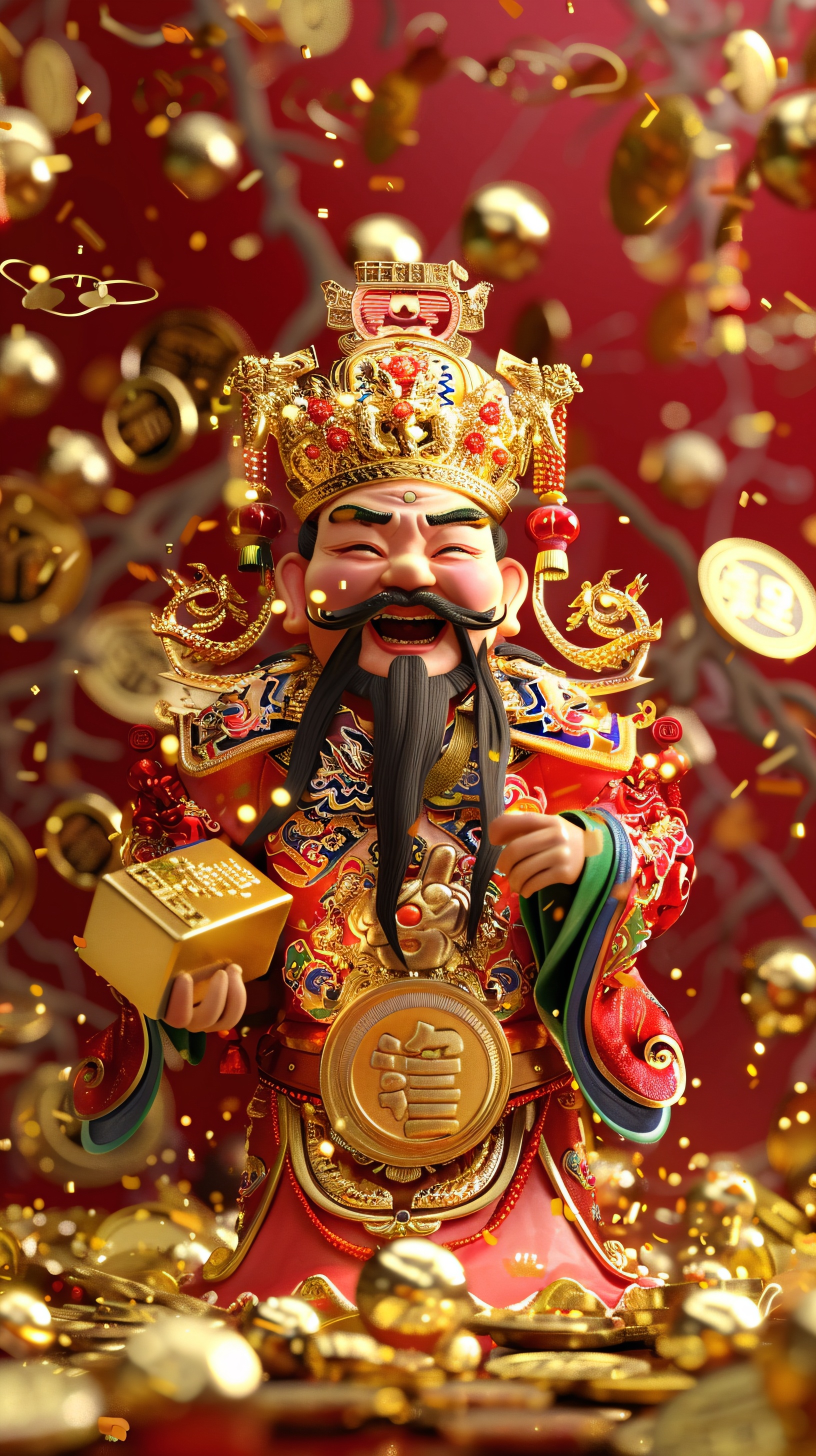 队记：在拉文执行球员选项前 国王有意帮拉文达成先签后换的交易